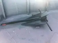 集装箱船 待售