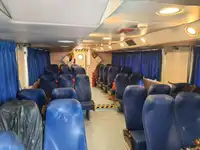 渡轮 待售