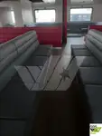 滚装船 待售