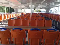 邮轮 待售