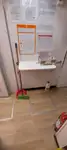 船员船 待售