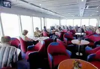 RoPax船 待售