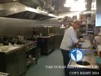 油/化学品油轮 待售