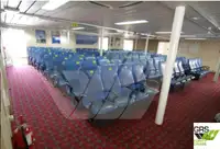 Ro-Ro ship 出售