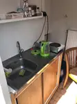 拖船 待售