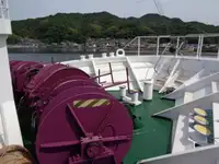 散货船 待售