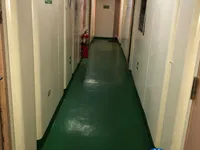 油/化学品油轮 待售