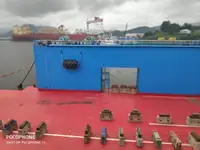 浮动船坞 待售