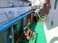 锚泊处理拖船（AHTS） 待售