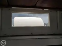 拖船 待售