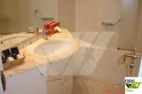 邮轮 待售