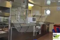 测量船 待售
