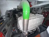 双体船 待售
