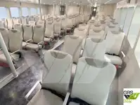 客船 待售