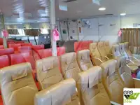 客船 待售