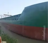 驳船 出售