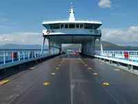登陆艇，坦克 出售