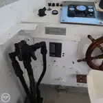 登陆艇，坦克 待售