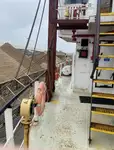 挖泥船 待售