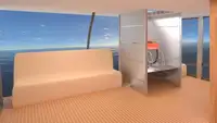 双体船 待售