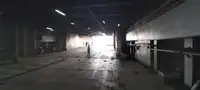 散货船 待售