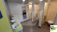 滚装船 待售