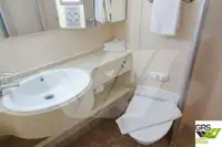 邮轮 待售
