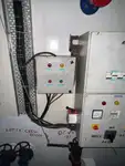 拖船 待售