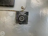 登陆艇，坦克 待售