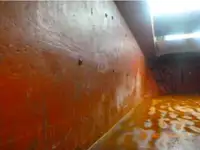散货船 待售