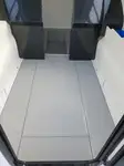 硬壳充气船 待售