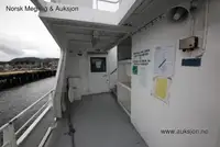 双体船 待售