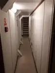 拖船 待售
