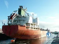油/化学品油轮 待售