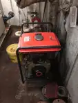 拖船 待售