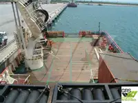 潜水支持 出售