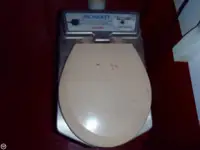 拖船 待售