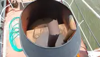 拖船 待售