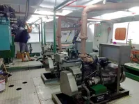 登陆艇，坦克 待售