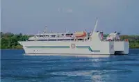 Ro-Ro ship 出售