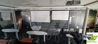 测量船 待售