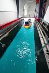 拖船 待售
