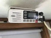 拖船 待售