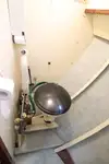 邮轮 待售