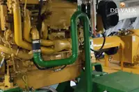 渡轮 待售