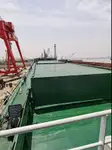 散货船 待售