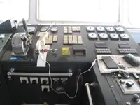 散货船 待售