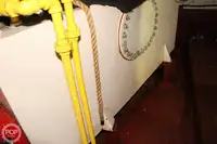 渡轮 待售