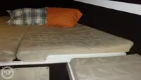 潜水支援船 待售