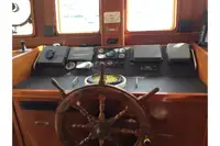 游轮 出售